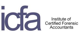 Institute of Certified Forensic Accountants